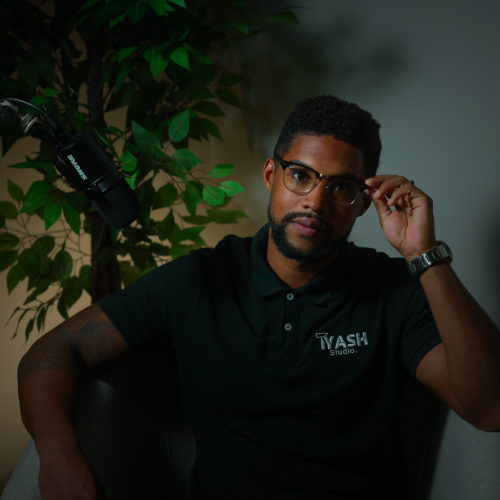 Image-2026-02-11-163533_1.24.1-1