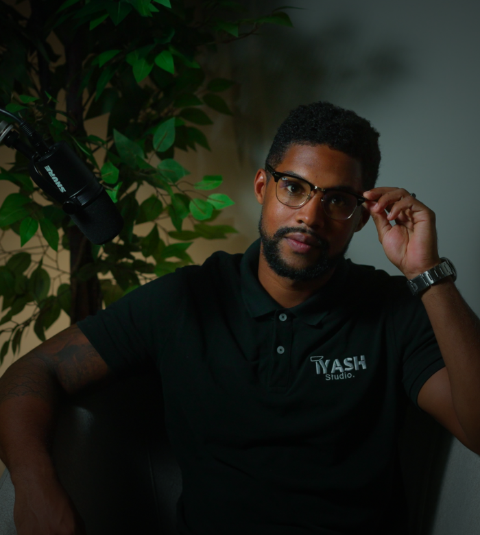 Image-2026-02-11-163533_1.24.1-1